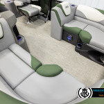 2026 Avalon