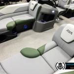 2026 Avalon
