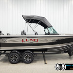 2026 Lund