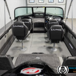 2026 Lund