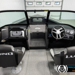 2026 Lund