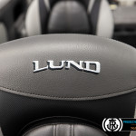 2026 Lund