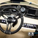 2026 Avalon