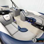 2026 Avalon