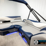 2026 Avalon