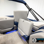 2026 Avalon