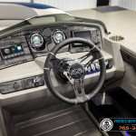 2026 Avalon