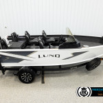 2026 Lund