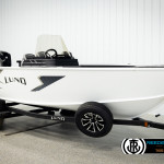 2026 Lund