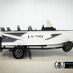 2026 Lund