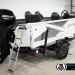 2026 Lund