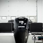 2026 Lund