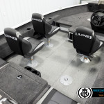 2026 Lund
