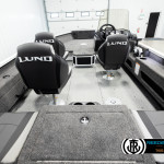 2026 Lund
