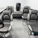2026 Lund