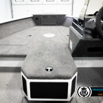 2026 Lund
