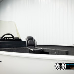 2026 Lund