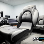 2026 Lund