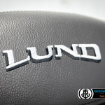2026 Lund