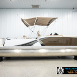 2026 Avalon