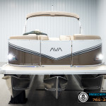 2026 Avalon