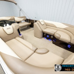 2026 Avalon