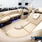 2026 Avalon