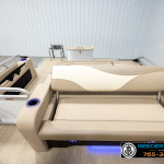 2026 Avalon