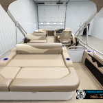 2026 Avalon