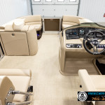 2026 Avalon