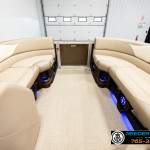2026 Avalon