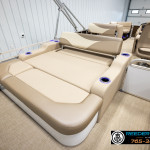 2026 Avalon