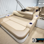 2026 Avalon