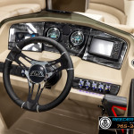 2026 Avalon