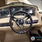 2026 Avalon