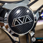 2026 Avalon