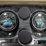 2026 Avalon