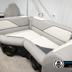 2026 Avalon