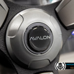 2026 Avalon