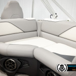 2026 Avalon