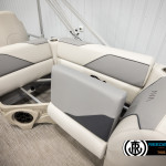 2026 Avalon