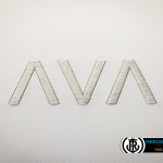 2026 Avalon