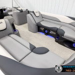 2026 Avalon
