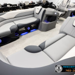2026 Avalon