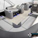 2026 Avalon