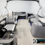 2026 Avalon