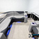 2026 Avalon