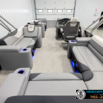 2026 Avalon