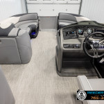 2026 Avalon