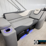 2026 Avalon